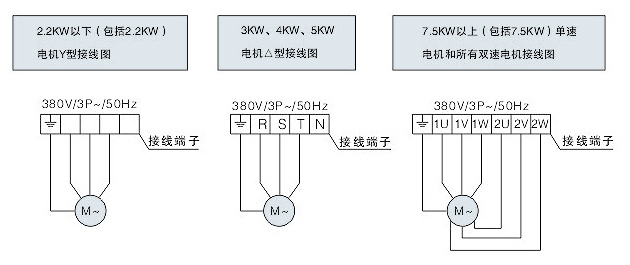 m9108風閥執行器|江森電動閥門執行器_第6頁_接線圖分享